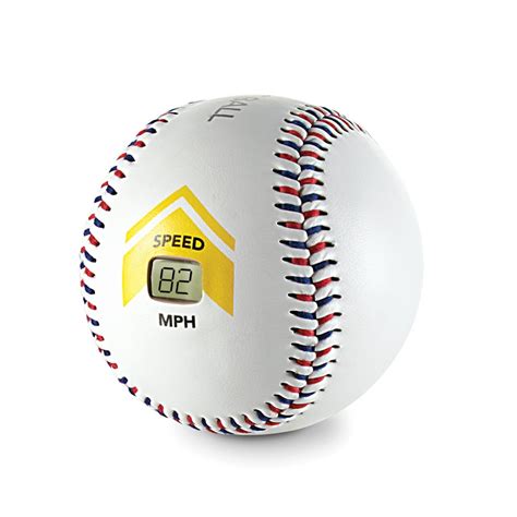 sklz speed ball